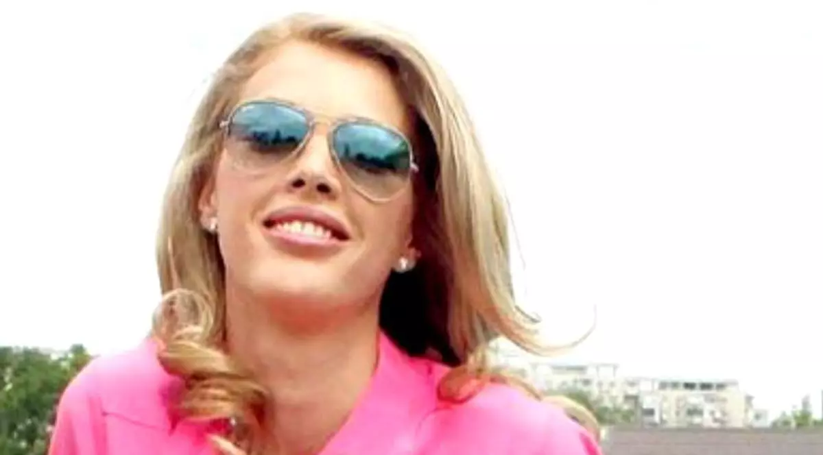 Fericire mare pentru Alina Vidican. Fratele și cumnata i-au adus copiii înapoi acasă