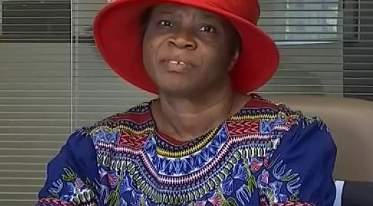 Despăgubire uriașă primită de o fostă angajată Hilton după ce a fost obligată să lucreze duminică