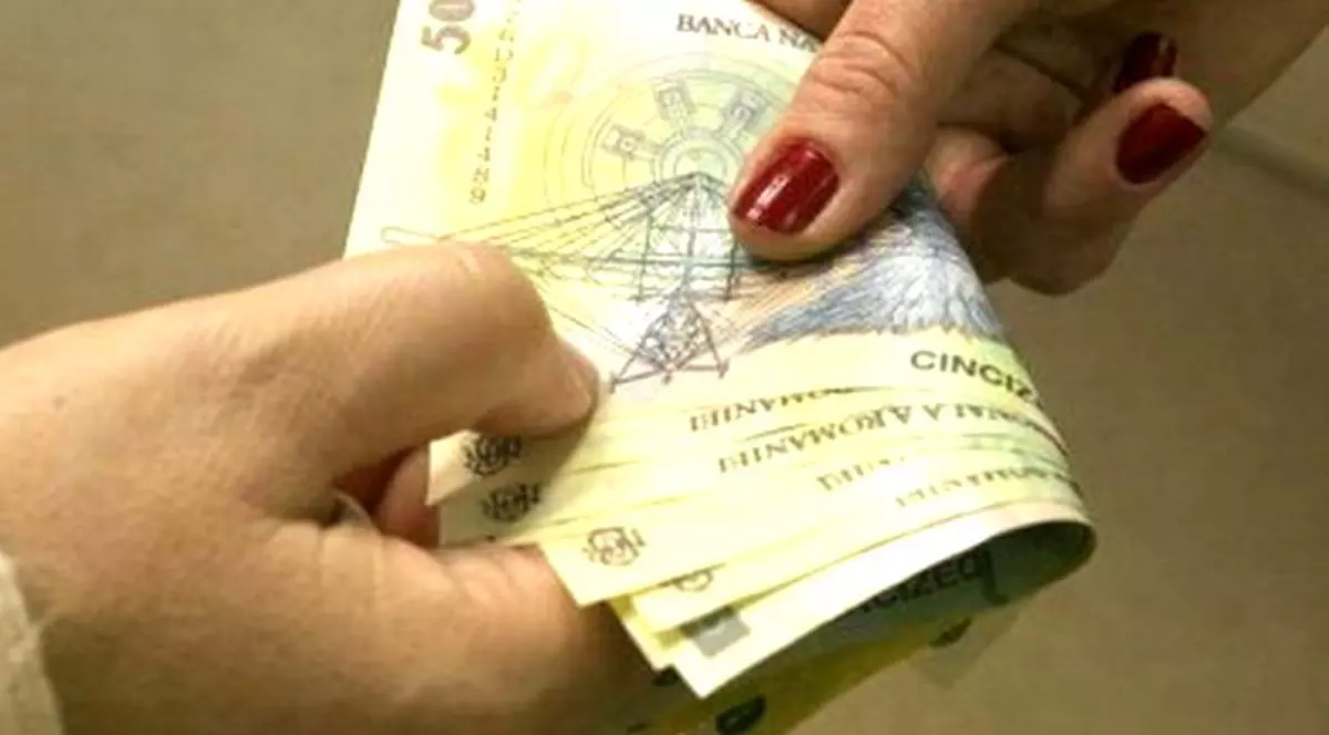 România, pe ultimul loc în Europa la cheltuieli pentru cercetare și dezvoltare