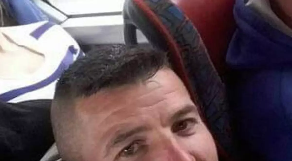 Un bărbat din Galați, urmărit cu mandat european, a fugit după ce a fost găsit de polițiști