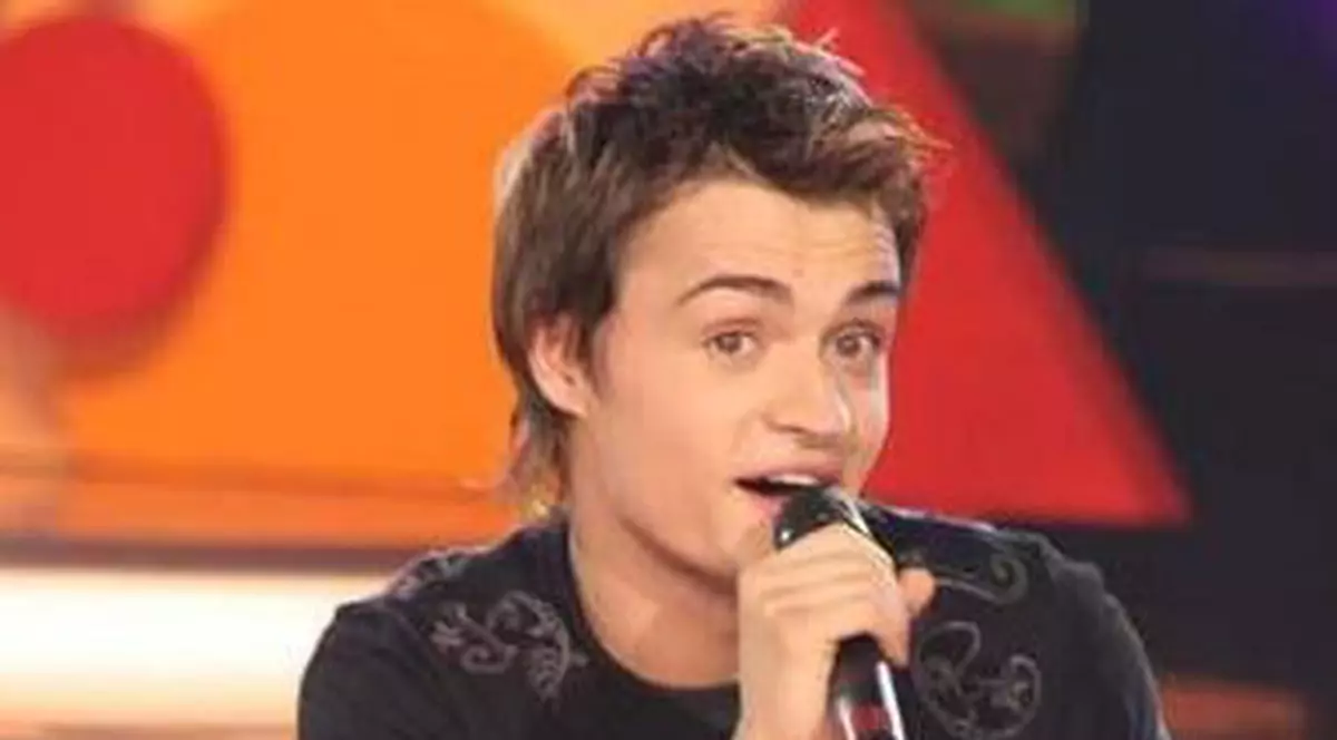 Cătălin Josan