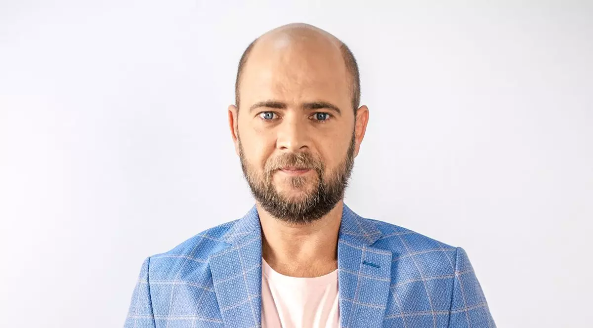 Cosmin Seleși și-a rupt mâna la schi. “Mă bucur că am scăpat de operație”