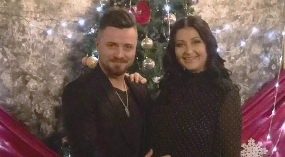 Gabriela Cristea va naște cu câteva săptămâni mai devreme. "N-am doi ani între cezariene"