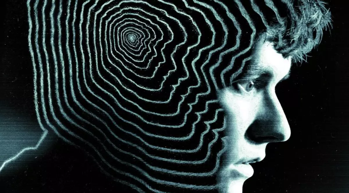 CRONICA DE FILM/ Începutul unei noi ere în divertisment? “Black Mirror: Bandersnatch”, un film interactiv în care tu ești regizorul