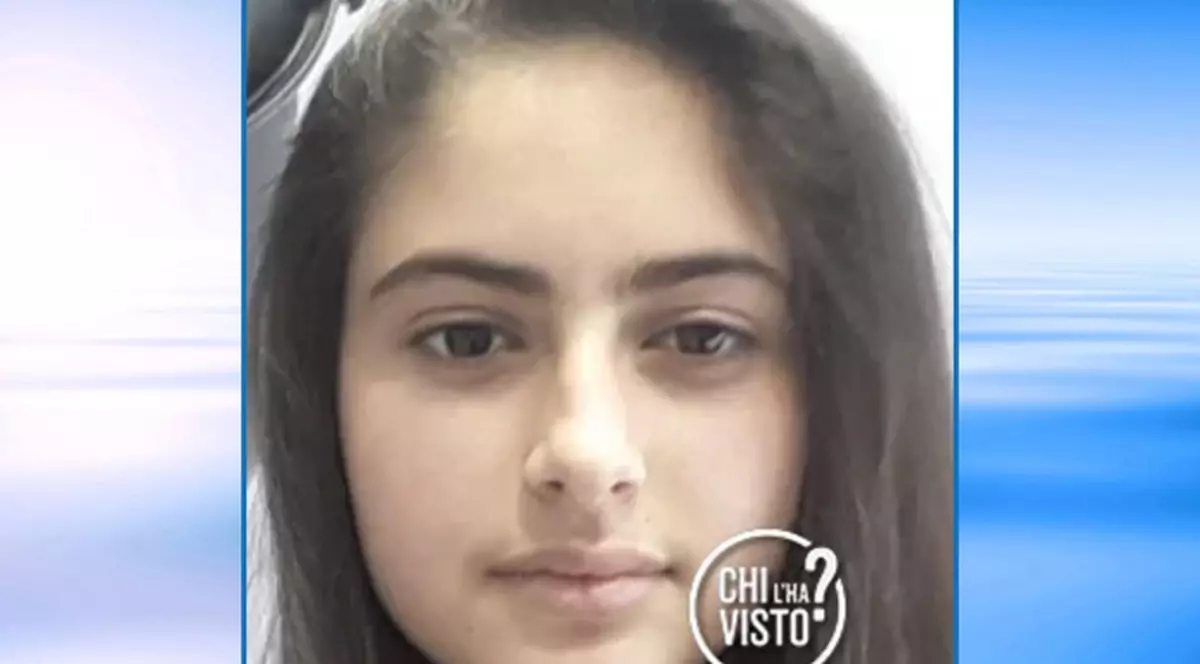 O fată de 14 ani a unor români din Italia a fost răpită. Familia a primit un telefon: "N-o mai căutați, e mea și nu se va mai întoarce acasă"