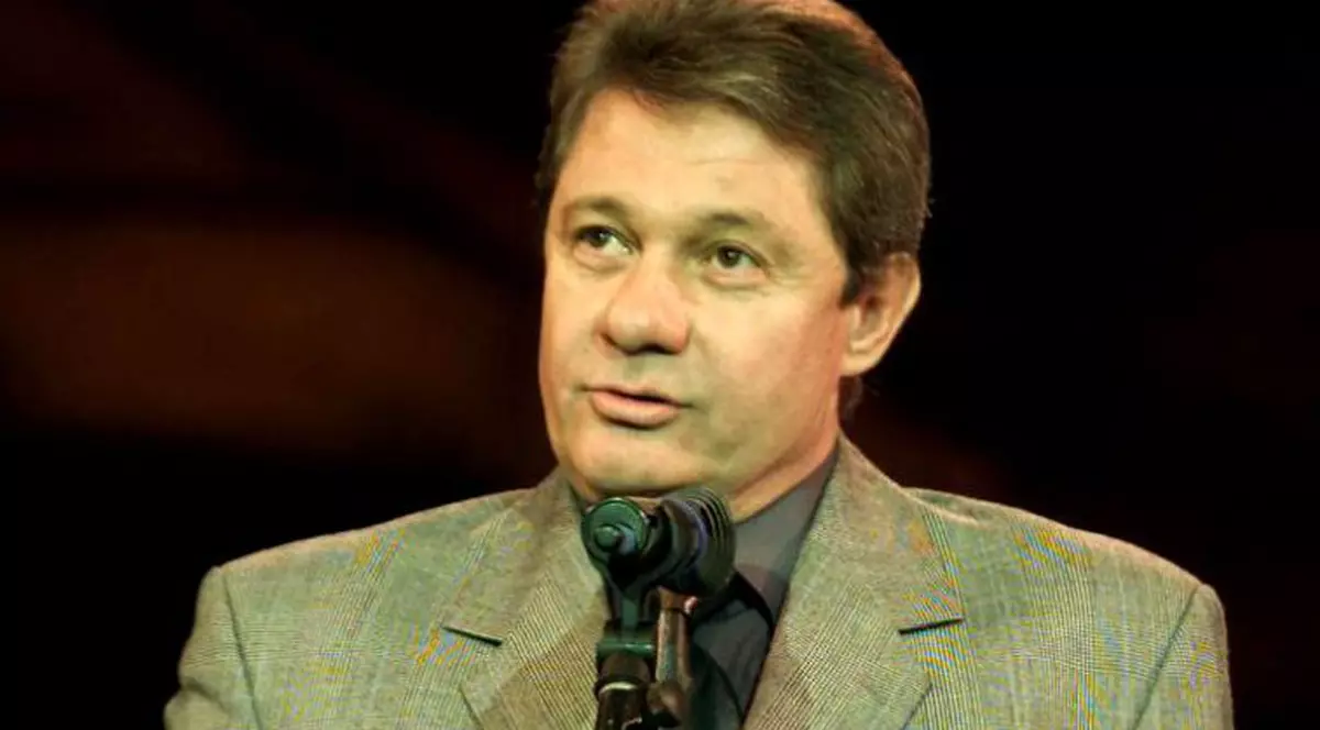Băiatul lui Emil Hossu, situație dificilă din cauza înghețului. “Nu am curent electric. Nu am apă“