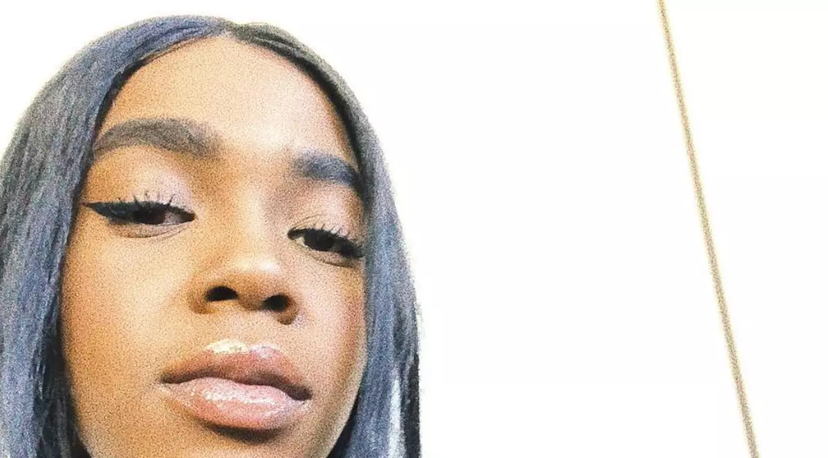 Fiica lui R. Kelly spune despre tatăl ei că "este un monstru"