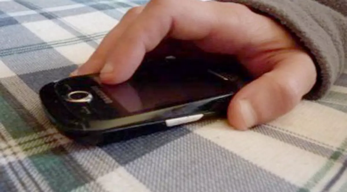 Femeie din Hunedoara victimă a metodei Accidentul