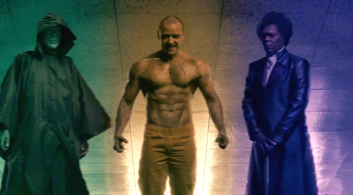 Nu le rata când apar la cinema! Care sunt cele mai așteptate filme din 2019. Revin pe marele ecran regizori precum Quentin Tarantino, Martin Scorsese, James Cameron sau frații Russo