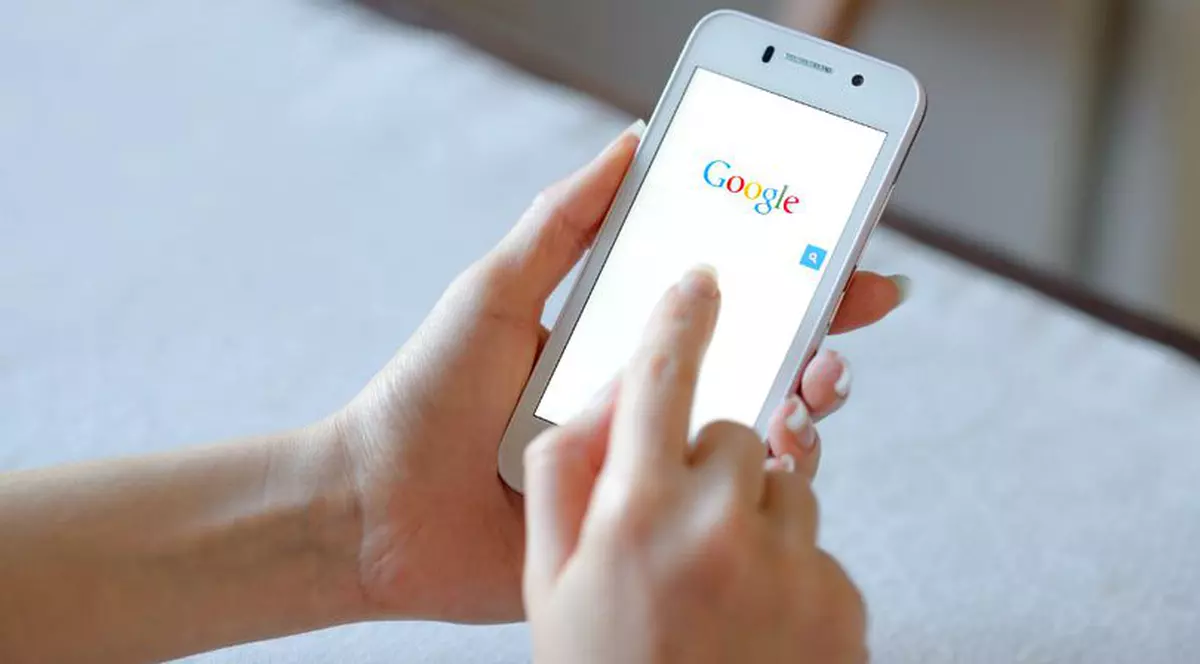 Gmail a picat în mai multe țări. Mii de utilizatori sunt afectați
