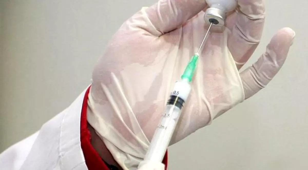 O femeie din Cluj a murit din cauza gripei. Numărul deceselor a ajuns la 191