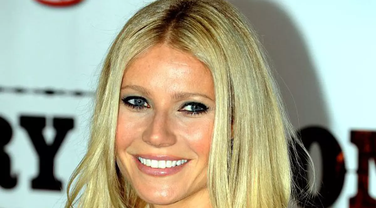 Gwyneth Paltrow a fost dată în judecată de un pensionar. Actrița a fost acuzată că l-a accidentat și a fugit