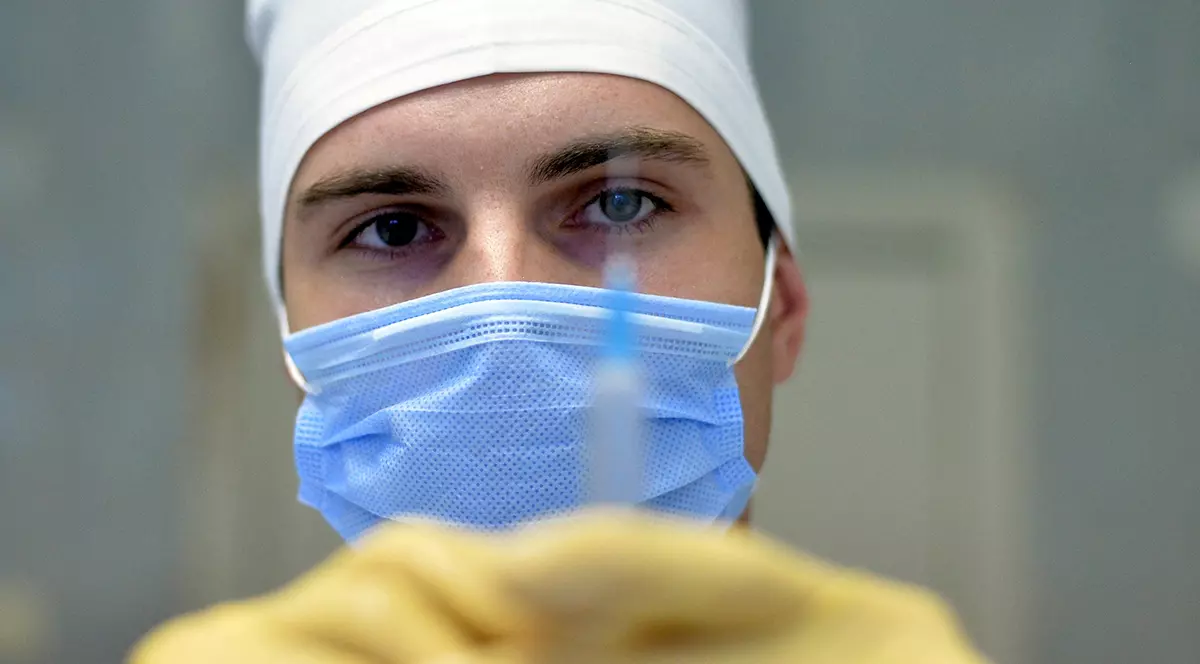 Bilanțul personalor decedate din cauza gripei a ajuns la 69