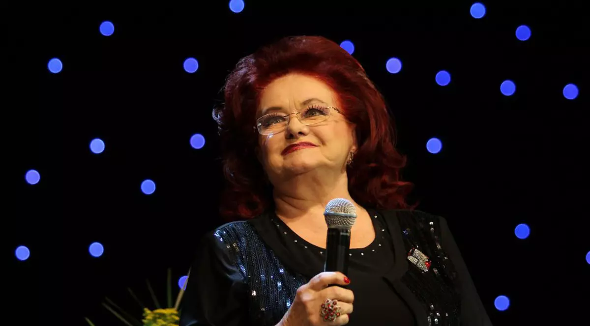 Doina Maximilian începe să vândă din averea Stelei Popescu! Negociază să dea blocul, posibil și una dintre casele din București