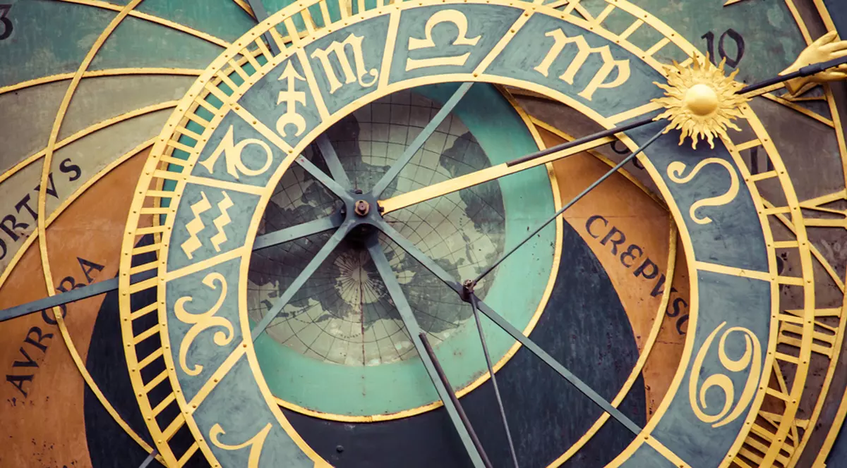 Horoscopul zilei – 14 ianuarie 2019
