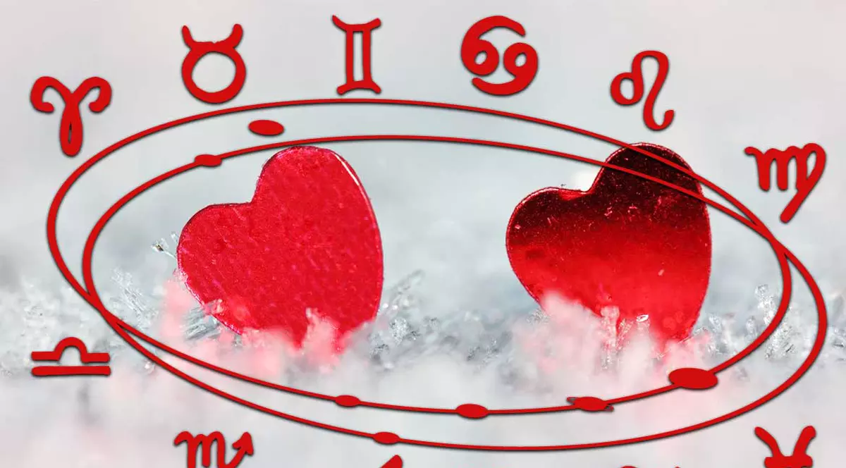 horoscop azi poza principala