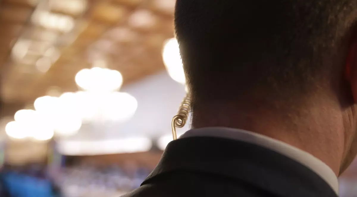 INQUAM_Photos, ofiter SPP