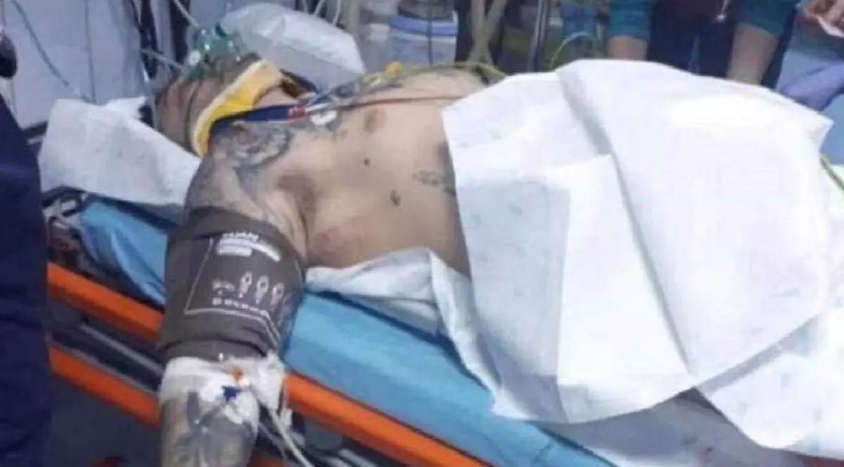 Șoferul vinovat de accidentul de la Cluj, în care a murit o studentă din Suceava, nu era drogat