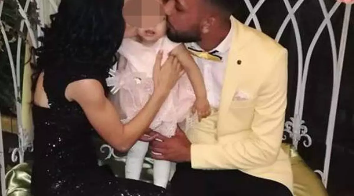 Mesajul cutremurător al soției lăutarului care a provocat accidentul din Teleorman: "Am pierdut tot ce-am avut mai scump în viață"