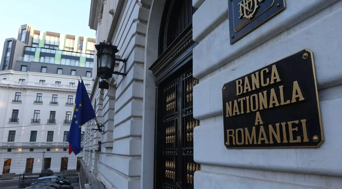 Avertismentul BNR privind impactul taxei pe lăcomie. Doar două bănci ar mai avea profit în 2020, în varianta optimistă