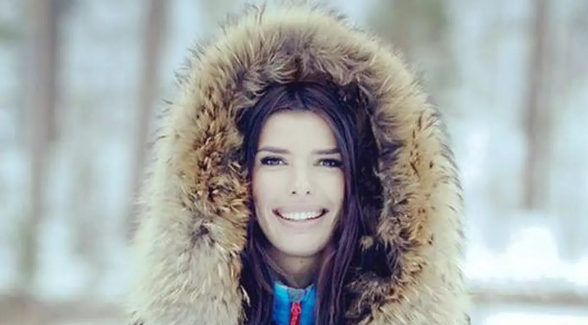 Marele complex al Ioanei Filimon, concurentă la show-ul Ferma. Fosta Miss România 2016 a spus tot