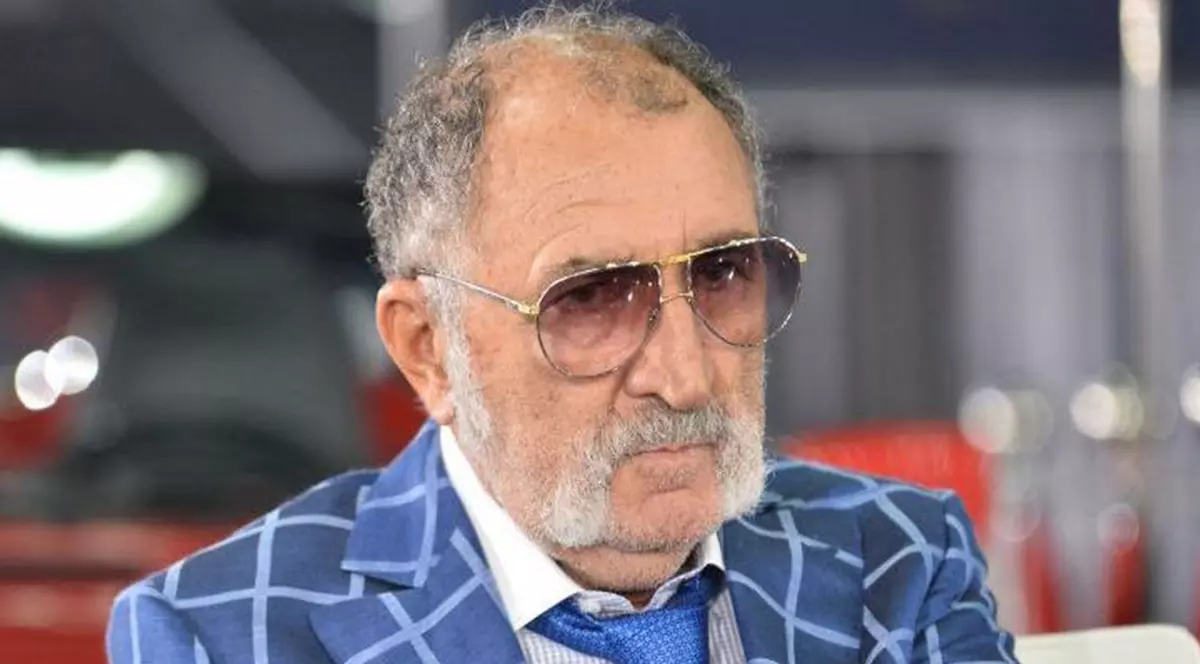 Țiriac, președinte la Federația Română de Tenis. Halep: ”Ar fi un lucru foarte bun”