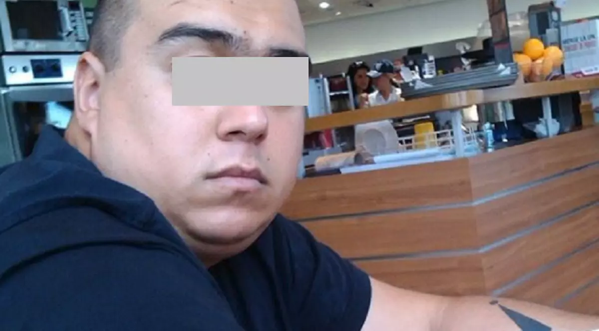 Tânăr de 34 de ani, mort în Franţa. Ionuţ era şofer de TIR și i s-a făcut rău la volan