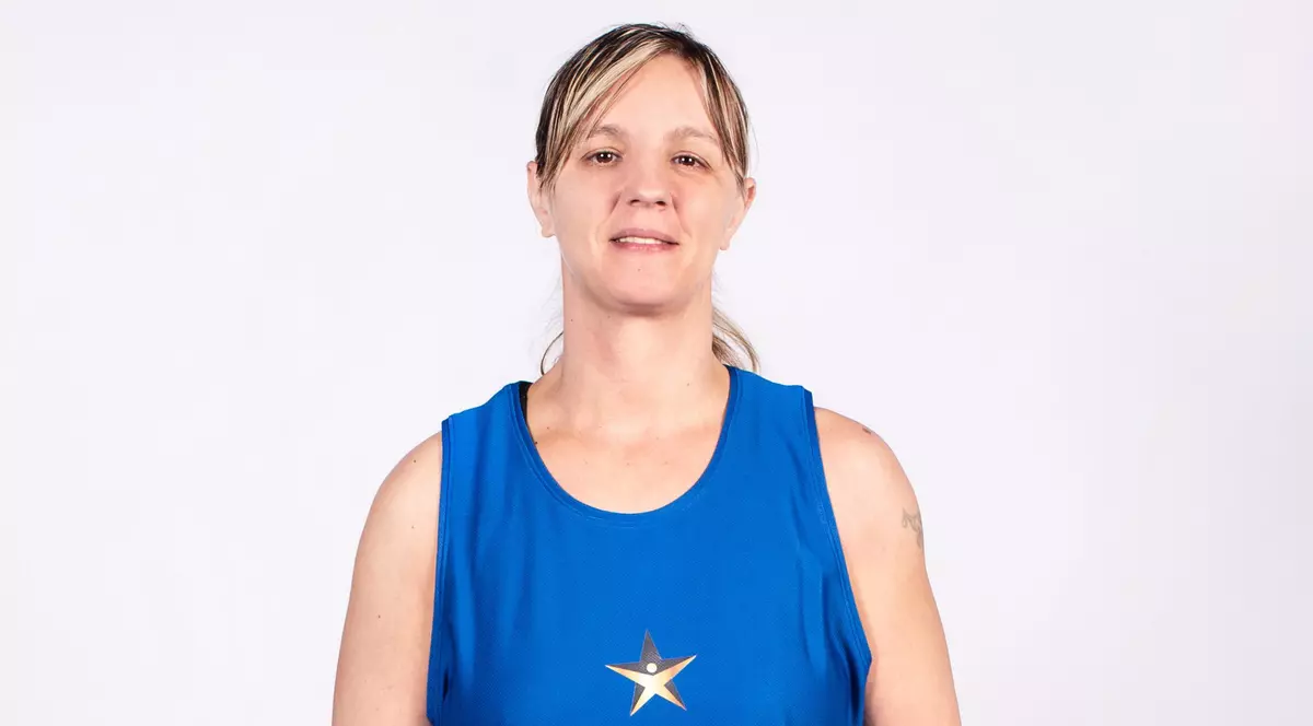 Cine este Irina Postolea, concurenta care a încins spiritele la „Exatlon”