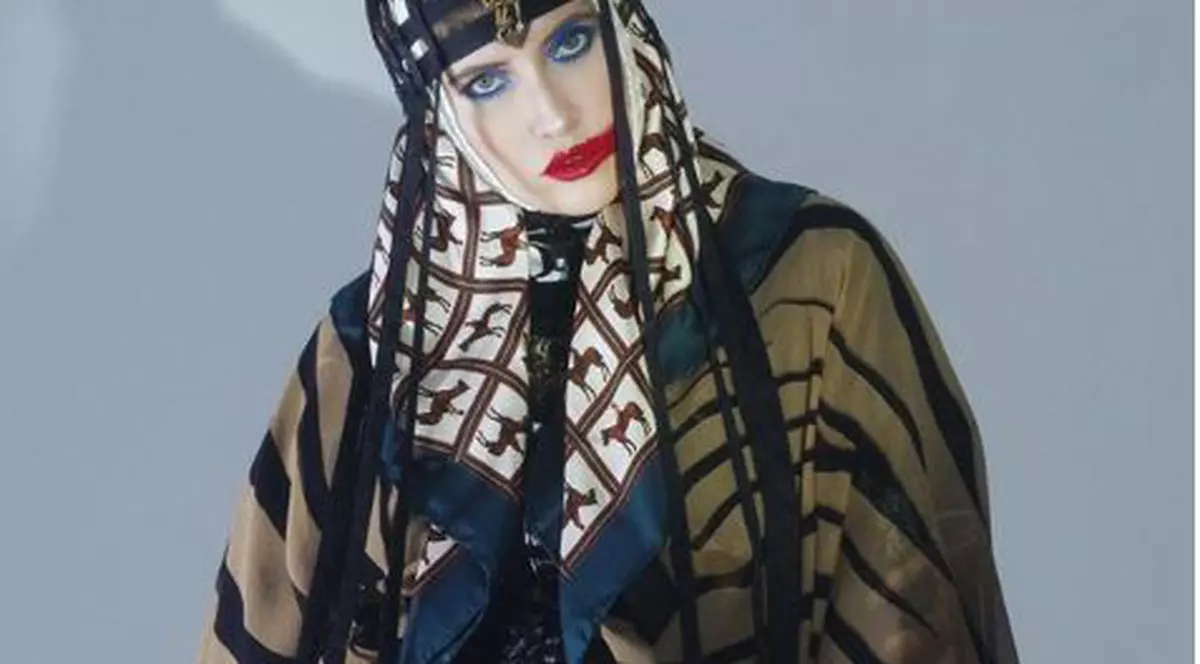 Cum arată iubitul Iuliei Albu. Vedeta nu se mai ascunde