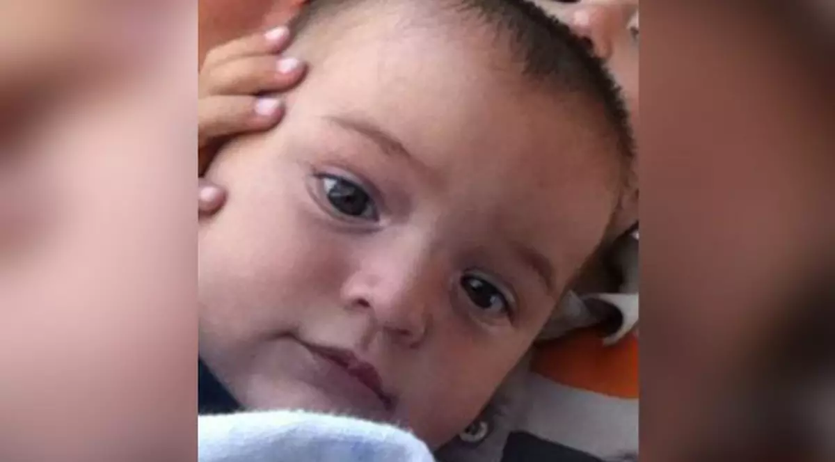 Rezultatul autopsiei lui Julen