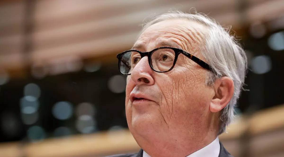 acordul pentru Brexit