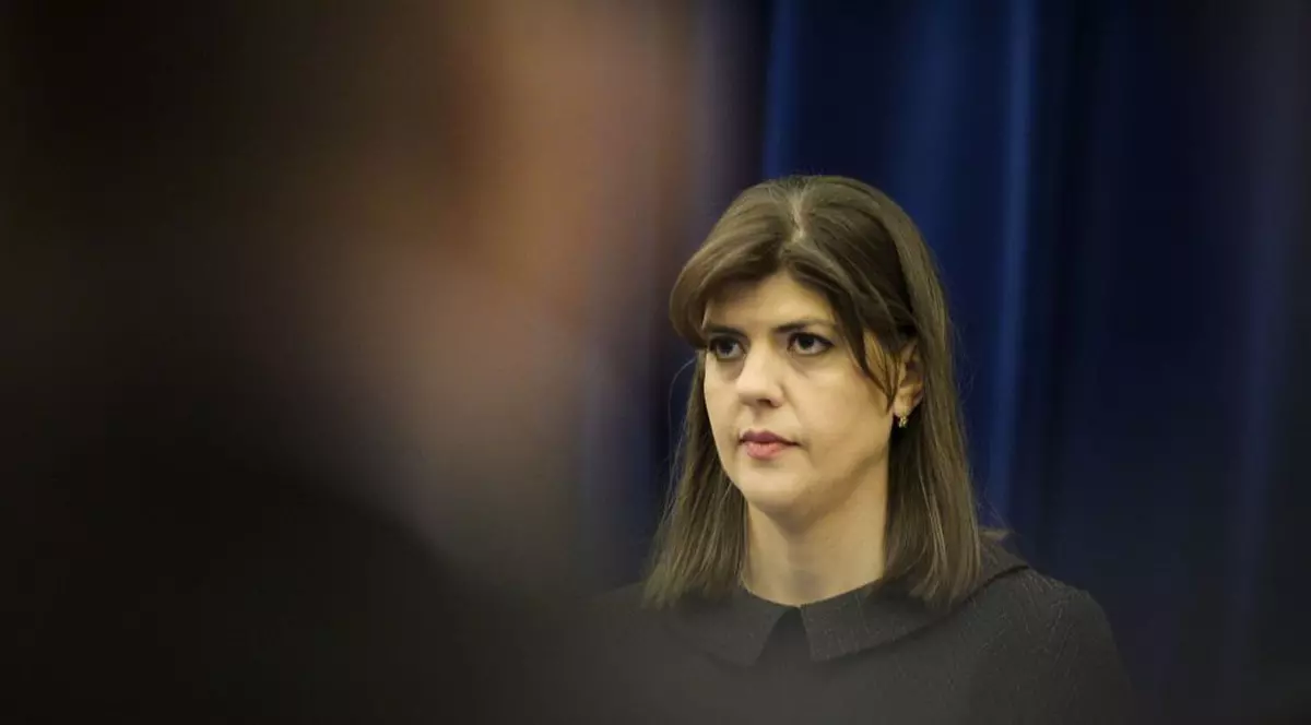 Cristian Preda spune că votul său a fost cel decisiv cu care Koveși a câștigat în comisia CONT