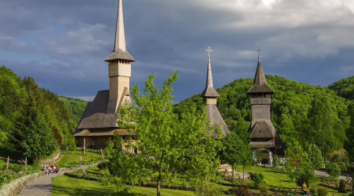 O jurnalistă britanică a vizitat România și a fost marcată de experiența trăită! „Trebuie să fie una dintre cele mai bune destinații din Europa”