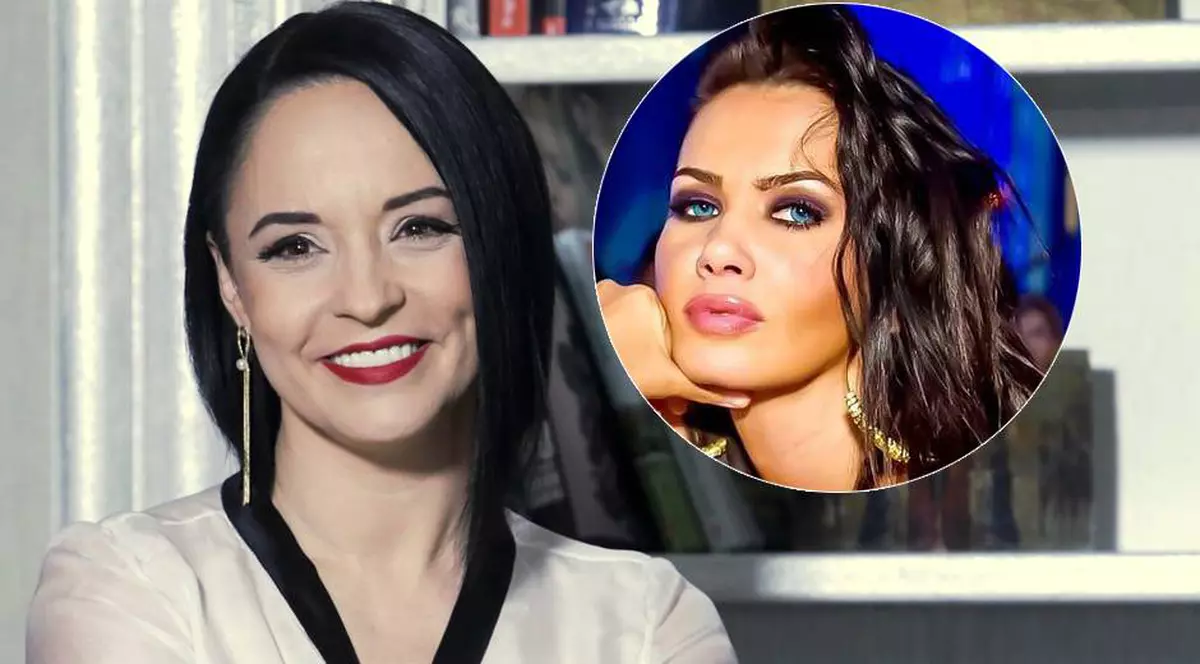 GALERIE FOTO/ Cine a îmbătrânit mai frumos? Au aceeași vârstă, dar oglinda arată altceva!