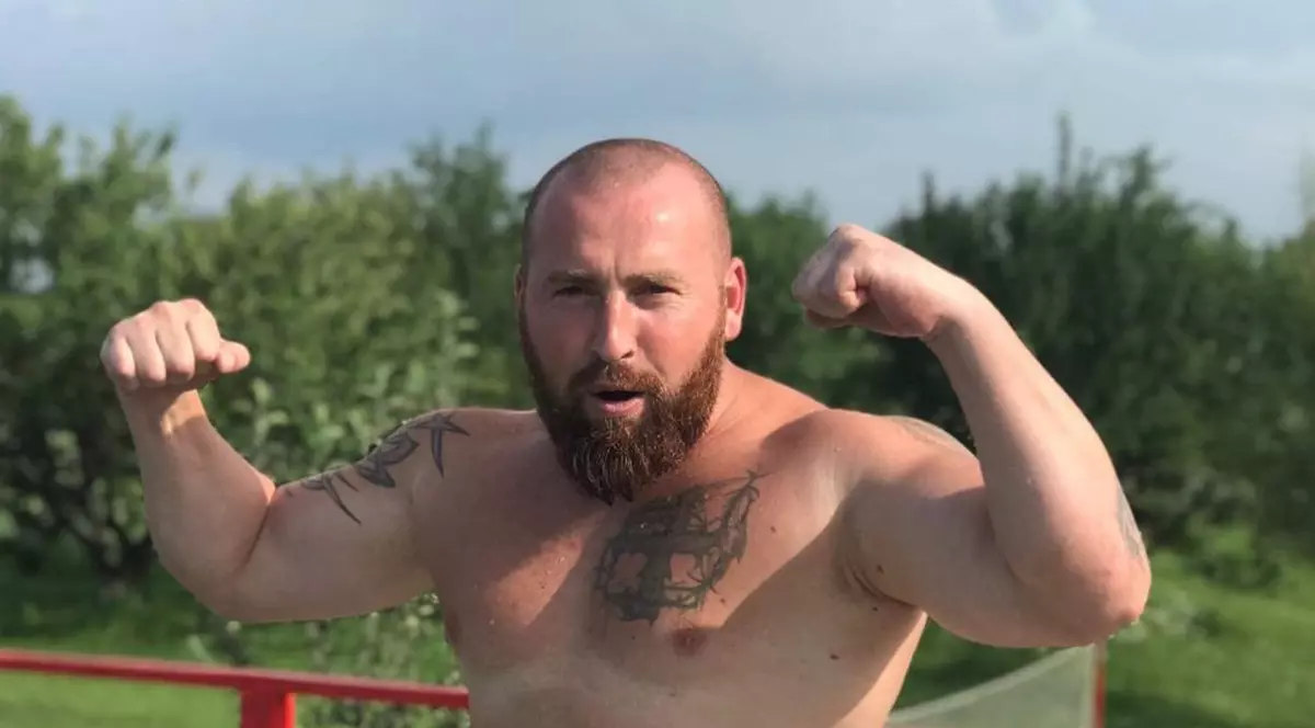 Tudorel Toader, despre cum a fost eliberat din închisoare autorul crimei din Mediaș