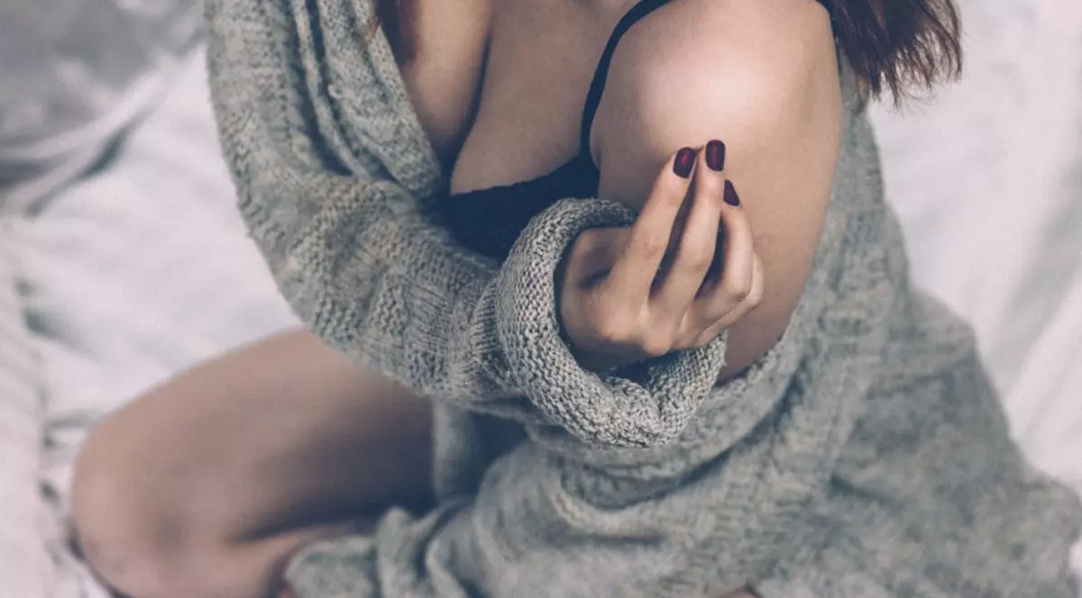 (Publicitate) Saloanele de masaj erotic au oferte greu de refuzat