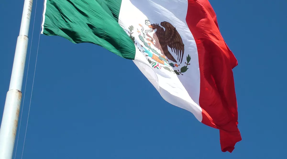 Președintele Mexicului, propunere ca țara sa să medieze criza din Venezuela