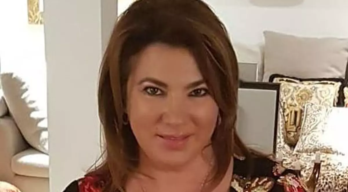 Ce a putut să spună Mihaela Borcea despre Cristi Borcea. Cine s-ar fi așteptat la așa ceva?