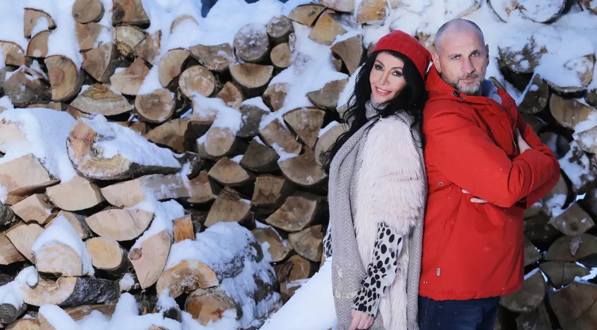 „Ferma” începe marți, 29 ianuarie, la PRO TV