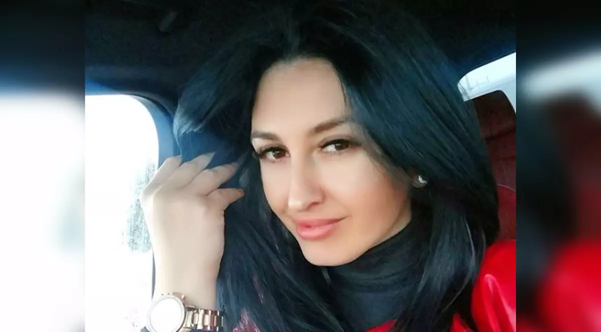 Mirela de la Insula Iubirii este însărcinată