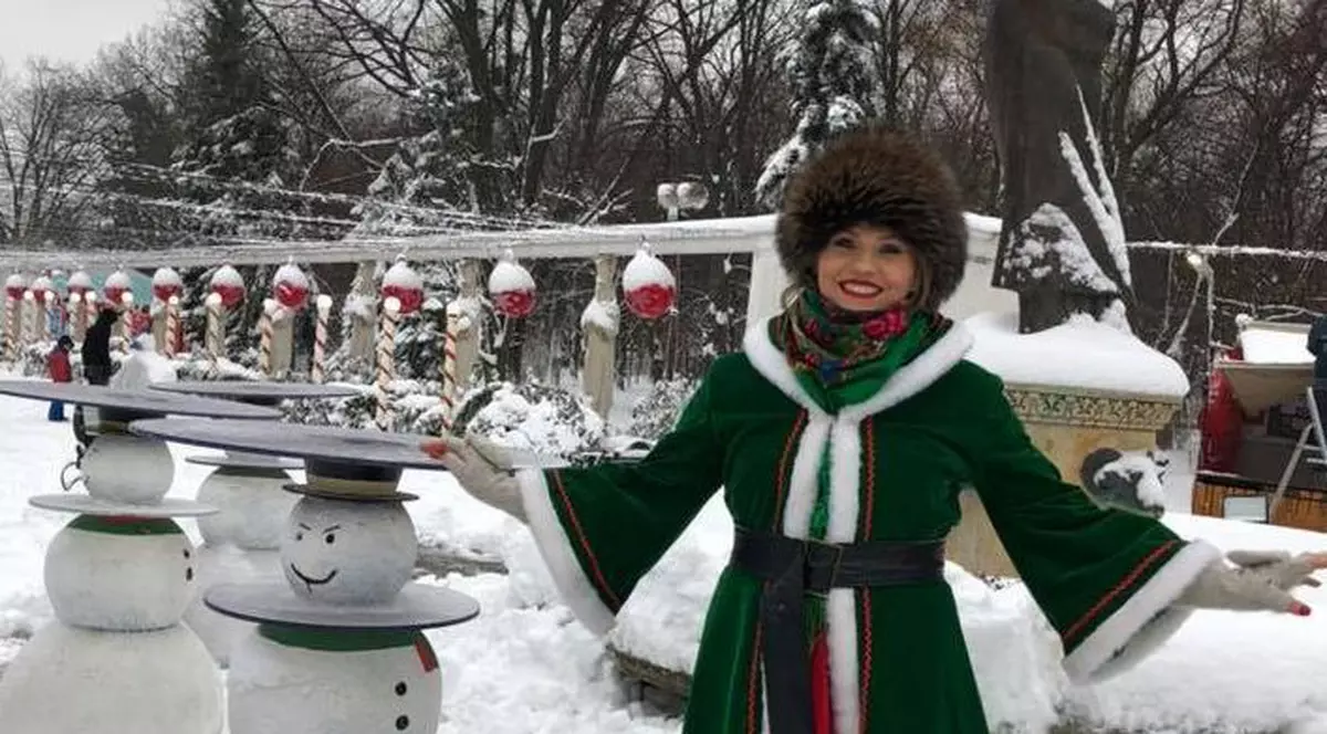 Mirela Vaida e decisă. Până la 40 de ani vrea să facă și al patrulea copil