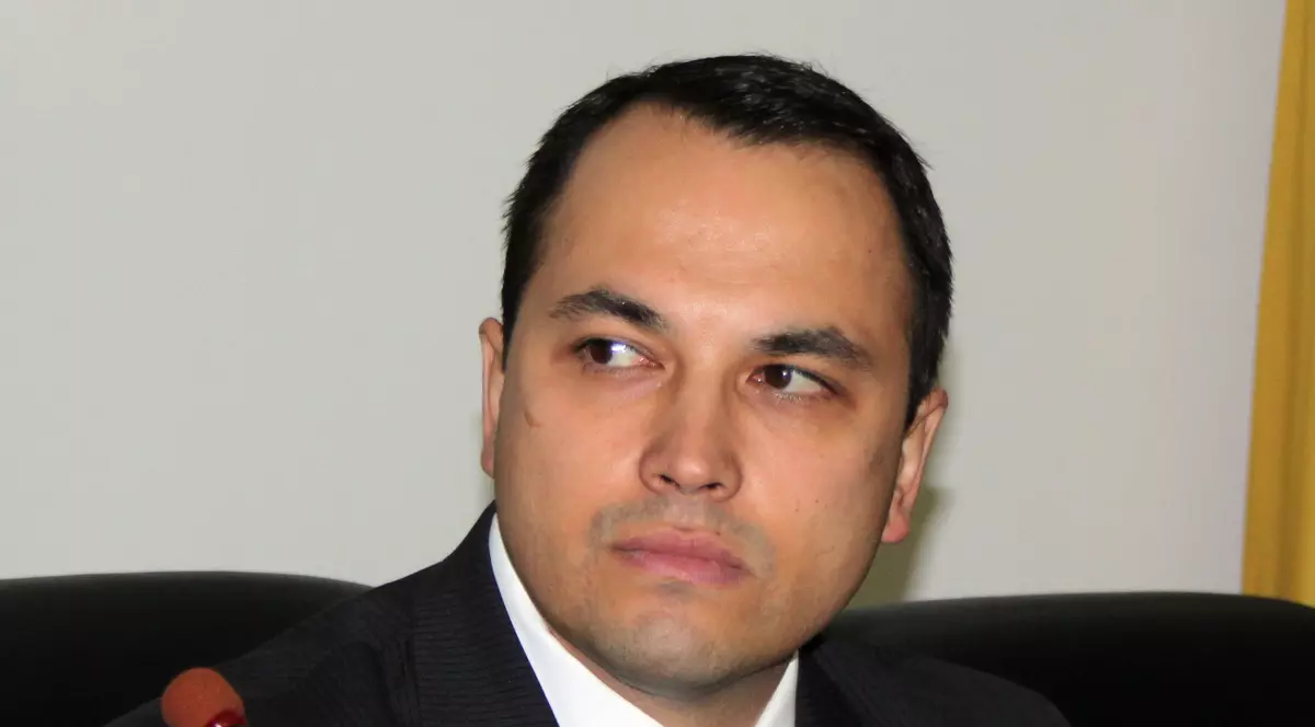 Primarul Focșaniului, amendat de Consiliul pentru Combaterea Discriminării. Edilul a tolerat pe pagina sa de Facebook comentarii rasiste