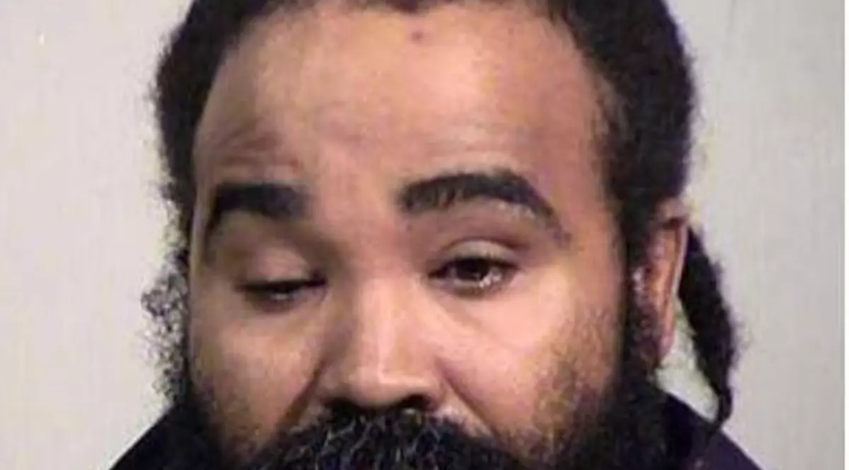 Suspect arestat în cazul femeii în comă care a născut. Nathan Sutherland, suspect arestat în cazul femeii aflate în comă de 14 ani care a născut