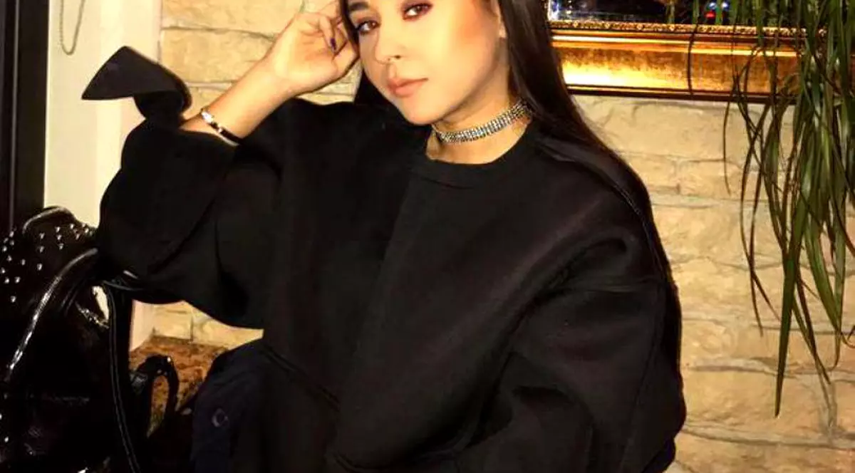 Nicole Cherry, cea mai emoționantă declarație. "Fără ei, nu aș fi reușit astăzi"