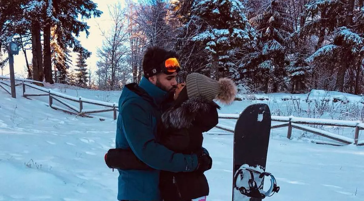 Nicole Cherry are planuri importante pentru anul acesta. “Așteptările sunt din ce în ce mai mari“