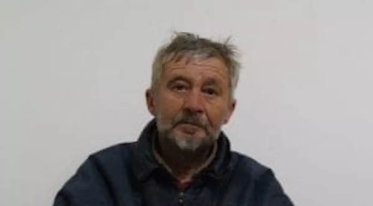 Un român și-a revăzut tatăl după 15 ani. Acesta era om al străzii și trăia sub cerul liber în Italia