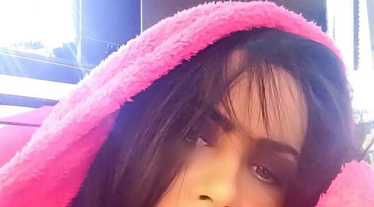 Oana Zăvoranu s-a destăinuit fanilor. “Trebuie să iau o decizie importantă“