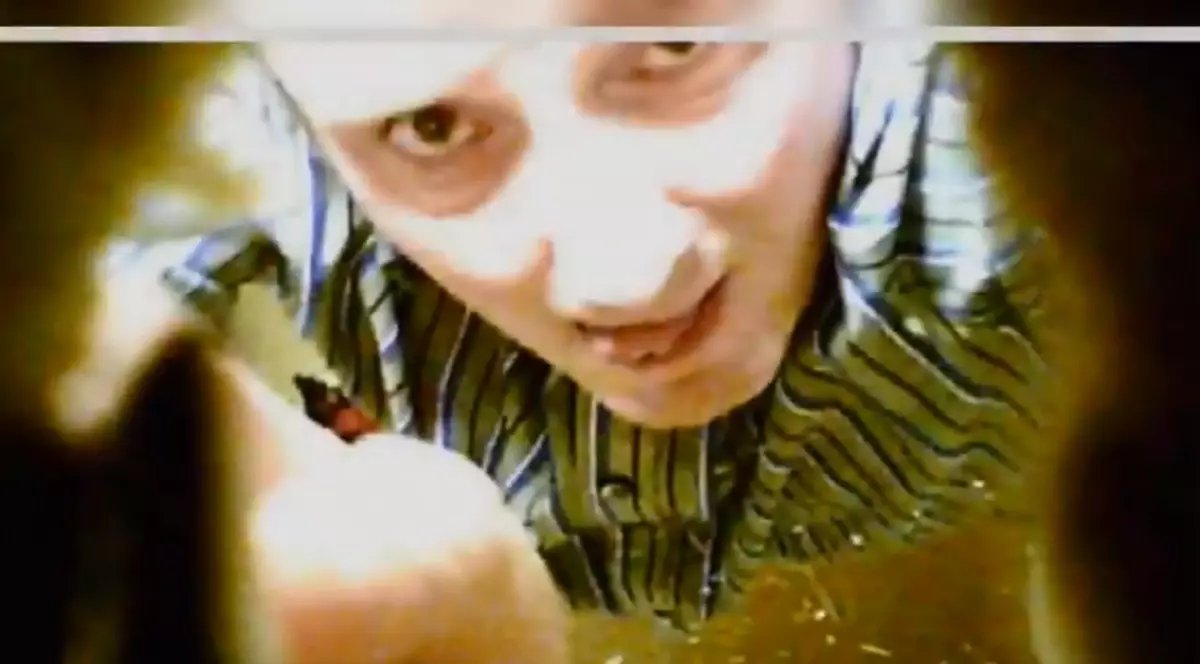 Un pedofil a instalat o cameră de luat vederi la toaletă ca să-i înregistreze pe copii! Ce pedeapsă a luat