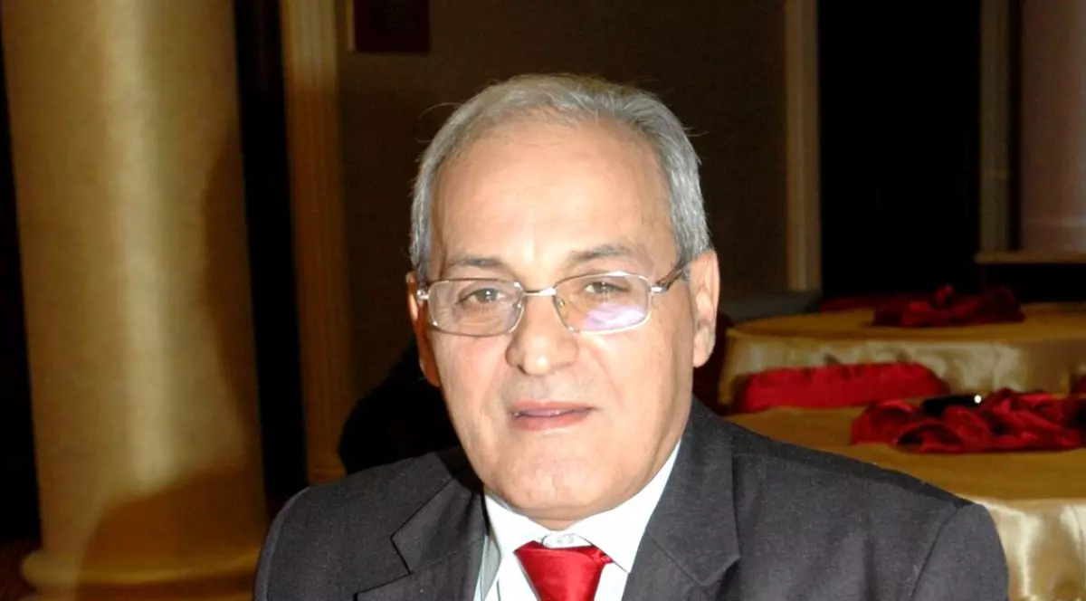 Mărturii cutremurătoare făcute de soția lui Nelu Ploieșteanu. Ce a păstrat acasă, după ce fiul ei a murit