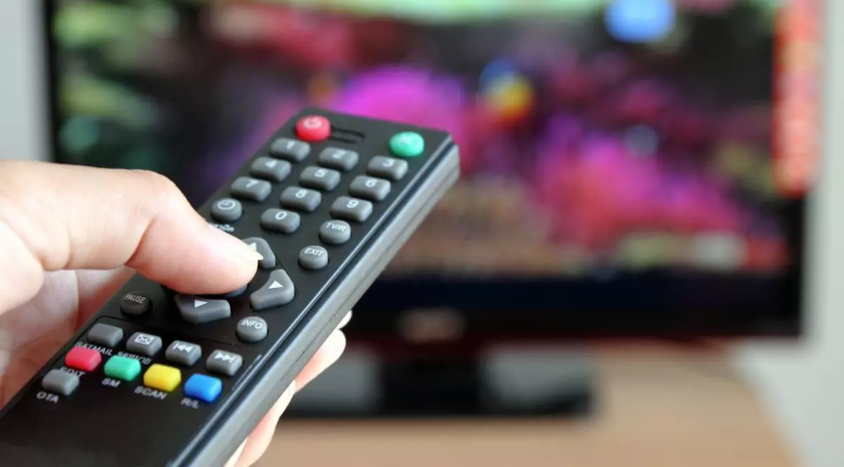 Pagina de Media: Câți bani au cheltuit partidele pe TV în campania electorală. PSD, campionul absolut